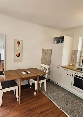 Oasis 잘츠부르크