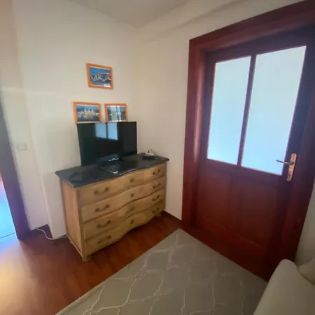 Oasis * 잘츠부르크