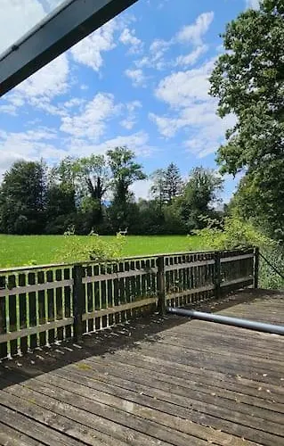 Oasis * Salzburg