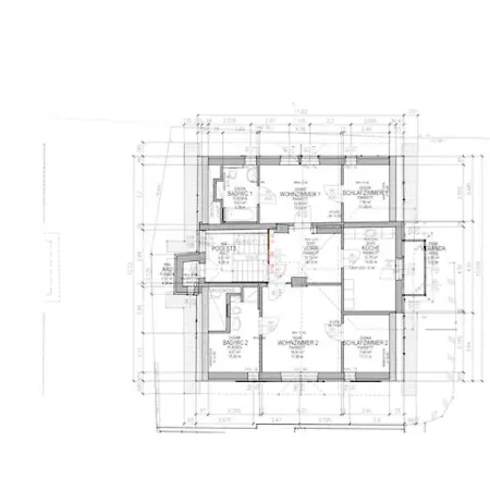 Oasis Зальцбург