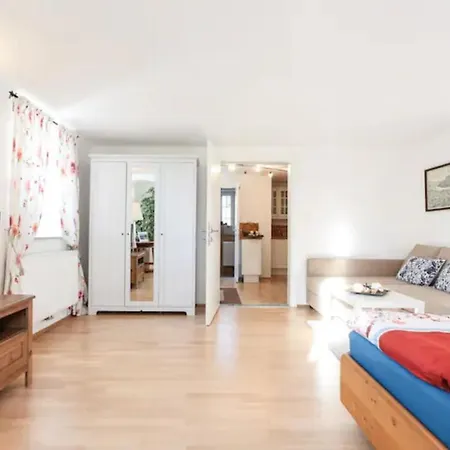 Oasis * Зальцбург