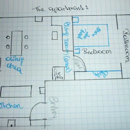 Oasis Зальцбург