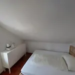 Apartmán Oasis
