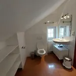 Apartmán Oasis