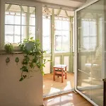 Oasis Apartmán *