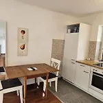 Oasis Solnohrad