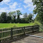 Oasis * Solnohrad