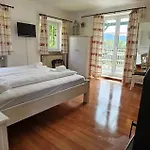 Oasis Apartmán
