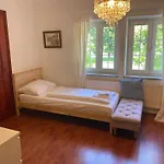 Oasis Solnohrad