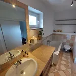 Oasis Apartmán *
