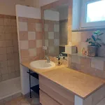 Apartmán Oasis *
